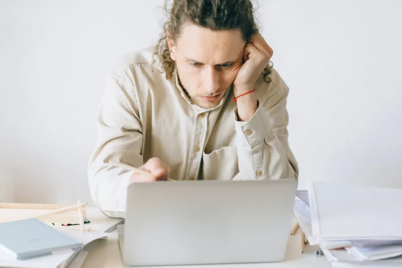 America the Efficient? Coming Home Abroad Will Shatter That Myth Fast
