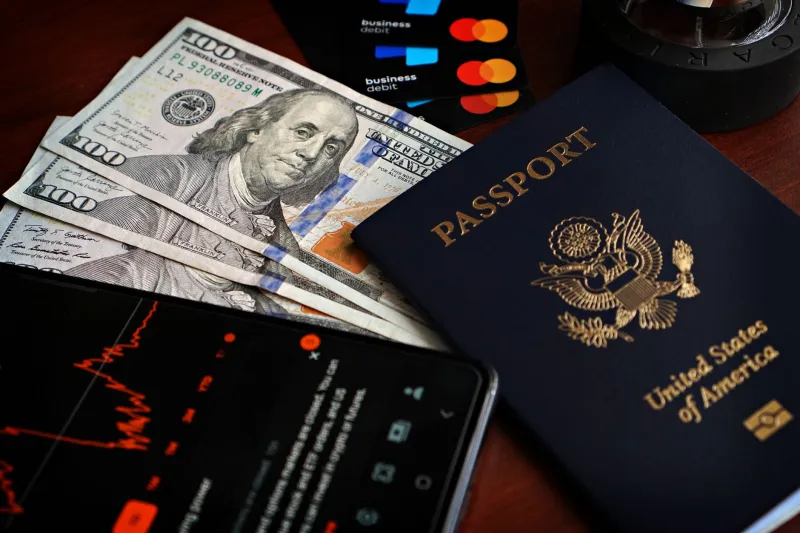 Your Uncle Sam Follows You Everywhere: The Country-by-Country Tax Reality for American Expats