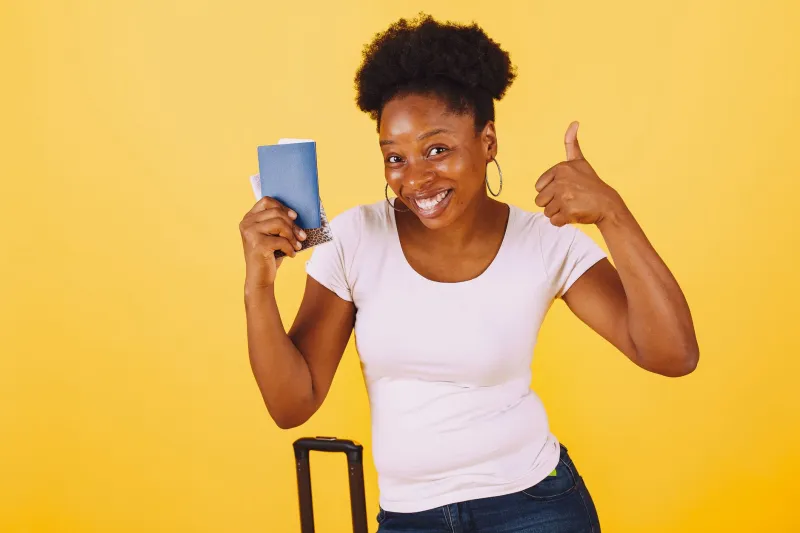 When Love Complicates Your Legal Status: The Visa Risks of Dating Abroad No One Warns You About