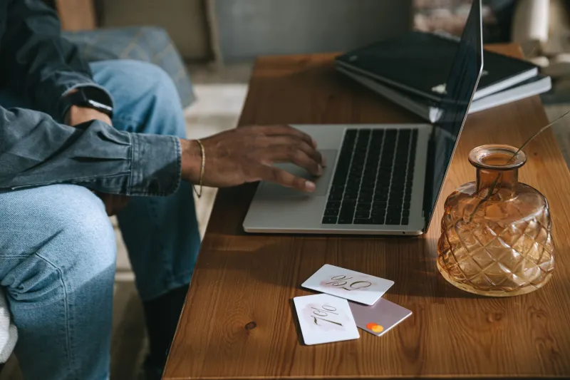 You Got the Digital Nomad Visa. Now Try Keeping It.