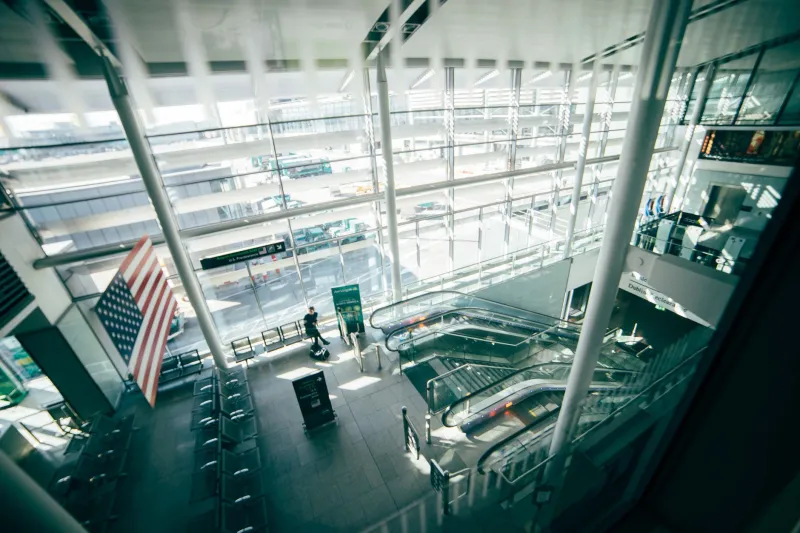 Coming Home Broke Something in Me: The Expat's Honest Guide to Reverse Culture Shock