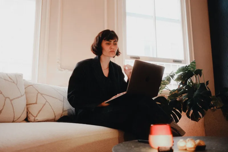 Moving Abroad Won't Save Your Career — But Doing It Right Might Rocket-Launch It