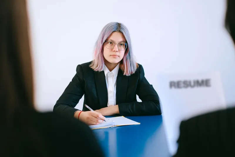 Your International Experience Is a Hard Sell Back Home — Here's How to Change That
