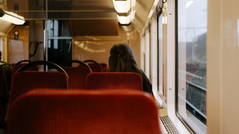 The Hardest Part of Living Abroad Is Coming Home