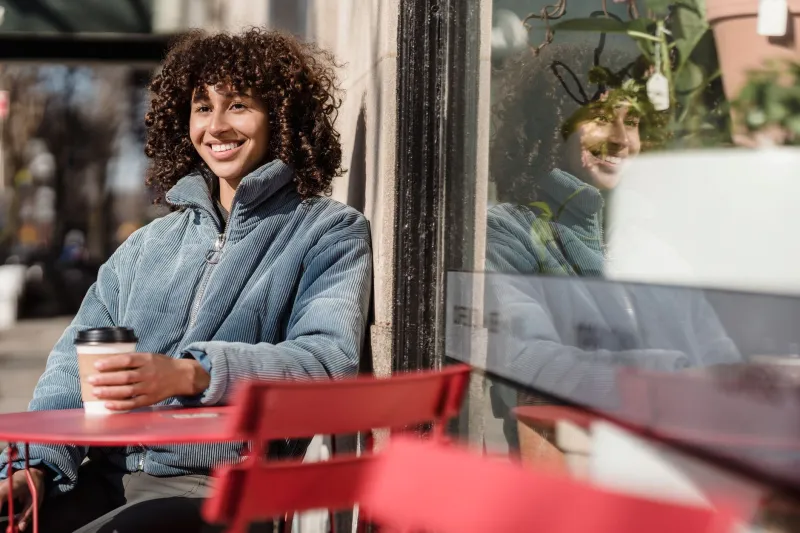 Why Expats Stop Wanting the Things They Used to Want